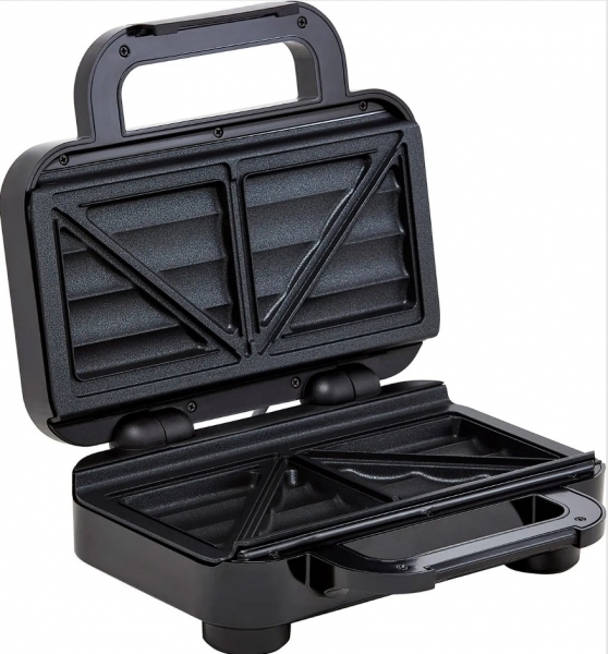 Breville VST082 Tost Makinesi