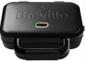Breville VST082 resim
