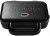 Breville VST082 Tost Makinesi