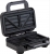 Breville VST082 Tost Makinesi