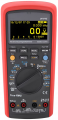 Uni-T UT171C resim