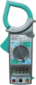 Proskit MT-3266 resim