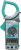 Proskit MT-3266 Dijital Pensmetre