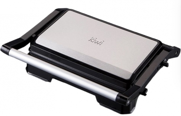 Kiwi KSM-2444 Tost Makinesi