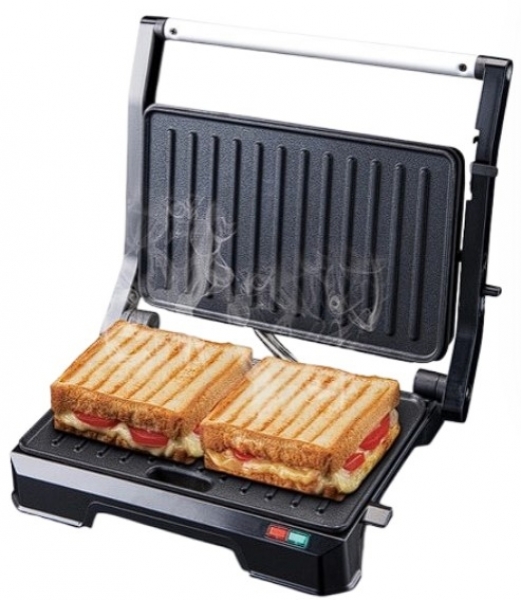 Kiwi KSM-2444 Tost Makinesi