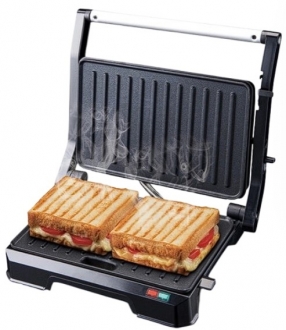 Kiwi KSM-2444 Tost Makinesi