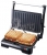 Kiwi KSM-2444 Tost Makinesi