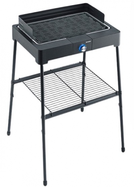 Severin Severın PG 8568 Elektrikli Izgara
