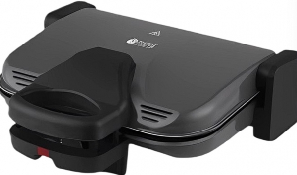 Hook TR-527 Tost Makinesi