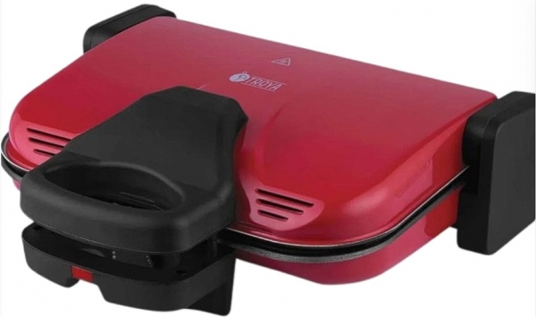 Hook TR-527 Tost Makinesi