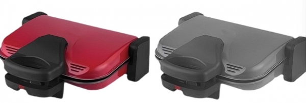 Hook TR-527 Tost Makinesi
