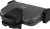 Hook TR-527 Tost Makinesi