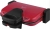 Hook TR-527 Tost Makinesi