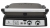 Aryıldız Multi Grill Elektrikli Izgara