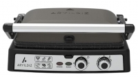 Aryıldız Multi Grill resim