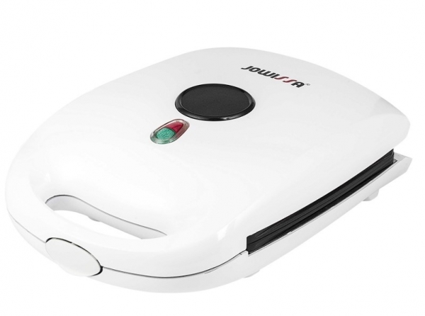 Premier JWS-5380 Tost Makinesi