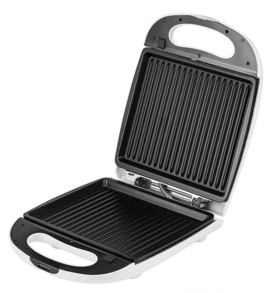 Premier JWS-5380 Tost Makinesi
