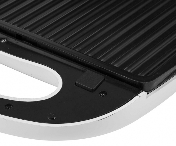 Premier JWS-5380 Tost Makinesi