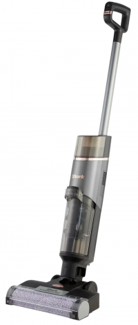 Shark Hydrovac Pro resim