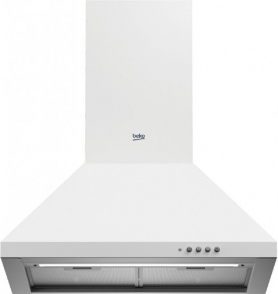 Beko ADP 61420 B Davlumbaz
