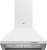 Beko ADP 61420 B Davlumbaz