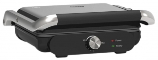 Homend Grilliant 1366H Tost Makinesi