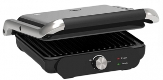 Homend Grilliant 1366H Tost Makinesi
