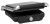 Homend Grilliant 1366H Tost Makinesi