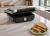 Homend Grilliant 1366H Tost Makinesi