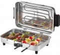 Taner TNRZ-1700 resim