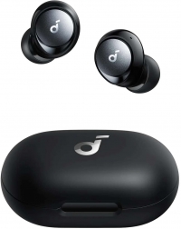 Anker Soundcore Space A40 resim