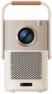 Yaber T2 Plus resim