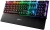 SteelSeries Gear Up+ Klavye & Mouse Seti