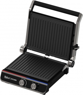 Relux RTM5200 Tost Makinesi
