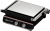 Relux RTM5200 Tost Makinesi