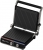 Relux RTM5200 Tost Makinesi