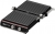 Relux RTM5200 Tost Makinesi