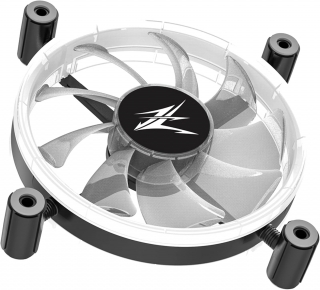 Zalman ZM-LF120 Kasa Fanı