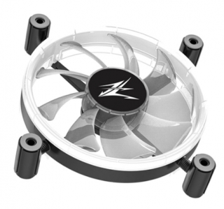 Zalman ZM-LF120A3 Kasa Fanı