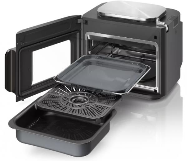 Ninja Combi 12in 1 Air Fryer Fritöz