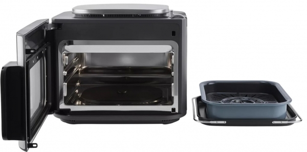 Ninja Combi 12in 1 Air Fryer Fritöz