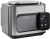 Ninja Combi 12in 1 Air Fryer Fritöz