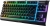SteelSeries Gear Up Klavye & Mouse Seti