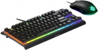 SteelSeries Gear Up resim