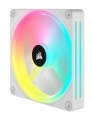 Corsair QX140 resim