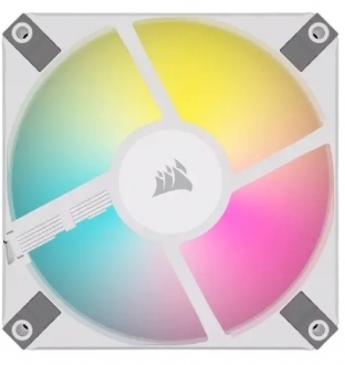 Corsair AF120 Kasa Fanı