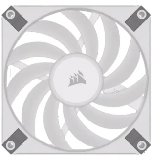 Corsair AF120 Kasa Fanı