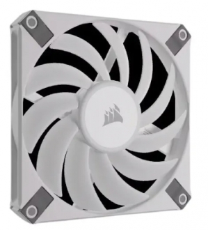 Corsair AF120 Kasa Fanı