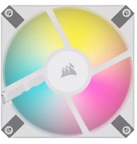 Corsair AF120 resim