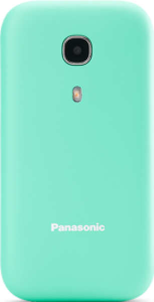 Panasonic KX-TU400